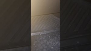 HAVAL смотрим дальше