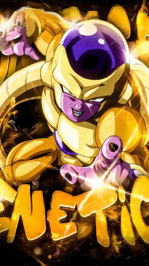 Вы тоже это слышите?