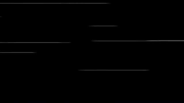 𝙁𝙐𝙉𝙆 𝘿𝙊 𝙏𝙄𝙆 𝙏𝘼𝙆 (𝙎𝙐𝙋𝙀𝙍 𝙎𝙇𝙊𝙒𝙀𝘿) смотреть онлайн