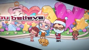 🌸🩷🎀Эстэтика  видео🎀🌸🩷