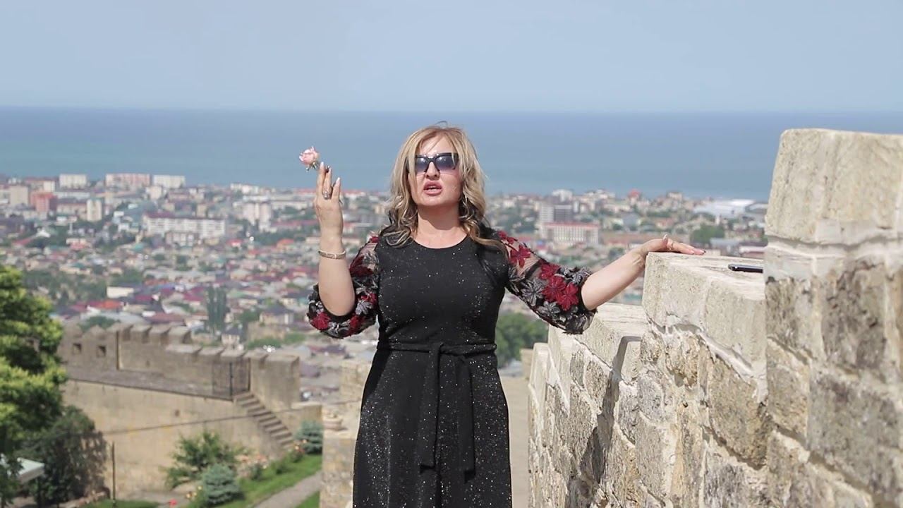 гр.Престиж - ''Мубарак'' 2019 Новинка смотреть онлайн