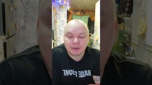 Утренний эфир от 4.01.26 посидим поговорим ❤️