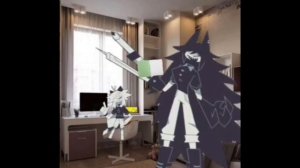 Уроки с Мисс Циркуль))) ❤️ (Видео не моё!)