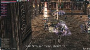 Харбор С1 х1