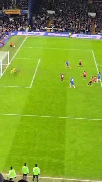 САМЫЙ СМЕШНОЙ УГЛОВОЙ ПРОШЛОВО ГОДА смотреть онлайн