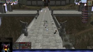 La2, первые осады 2026