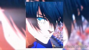 𝘾𝘼𝙇𝘼 𝘽𝙊𝙉𝙄𝙏𝘼 ( 𝙪𝙡𝙩𝙧𝙖 𝙨𝙡𝙤𝙬𝙚𝙙 + 𝙧𝙚𝙫𝙚𝙧𝙗 ) 𝘿𝙟 𝙎𝙖𝙢𝙞𝙧 𝙓 𝙀𝘿𝙄𝙏