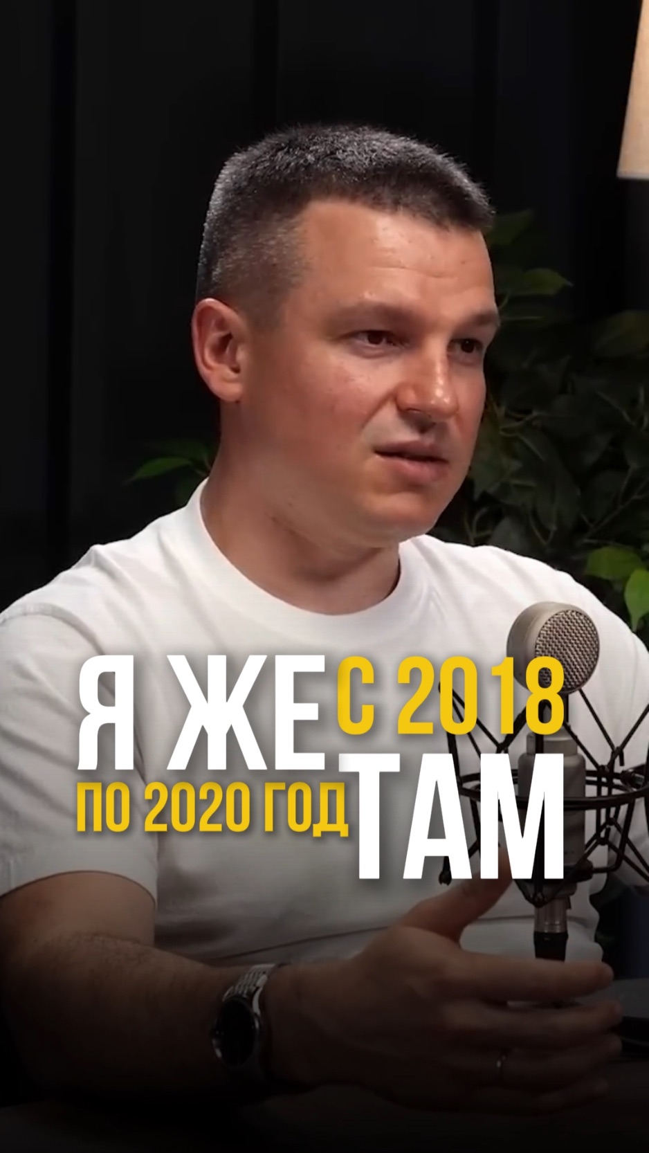 Почему долгосрочные инвестиции - лучший подход? смотреть онлайн