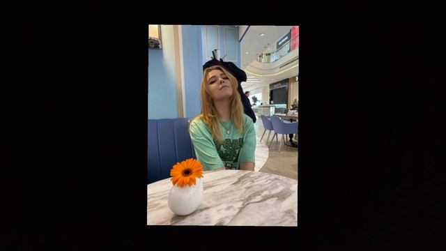 Lida✨ смотреть онлайн