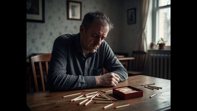 Крадут смотреть онлайн