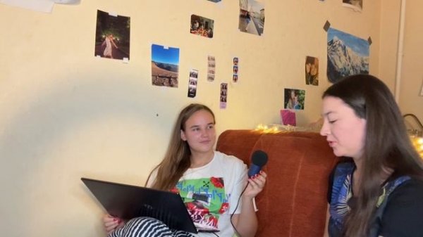 Opinion article: Что не так с новогодними праздниками? Новый Год в тупике.