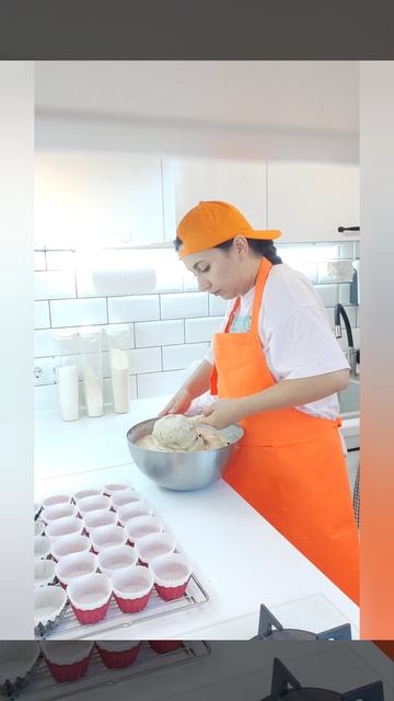 Ищу я путь к Тебе❤🙏