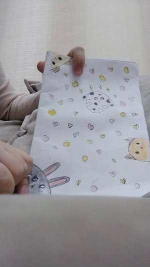 😁😁😁😁😁😁