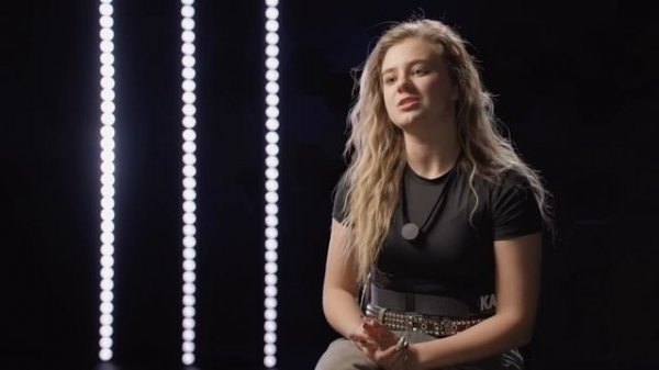 В ТЕМНОТЕ | Выпуск 1 | Прохор Шаляпин, Магомед Исмаилов,