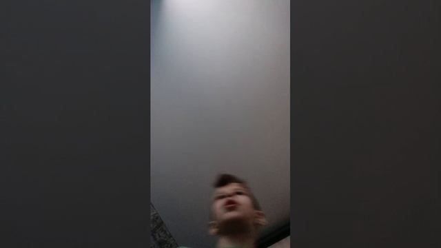 всем привет доброго утра смотреть онлайн