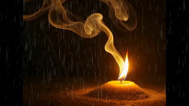 Время смотреть онлайн