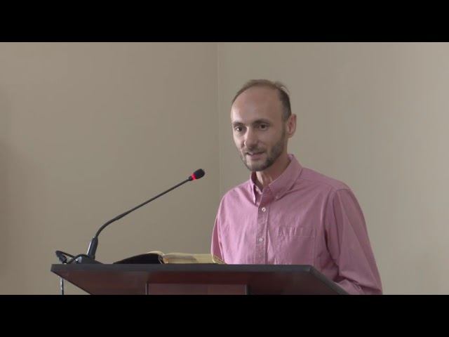 Камышников А