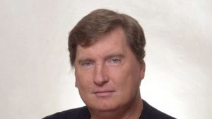 Николай Зайцев. "Только Словом Божьим." 04.01.2026г.