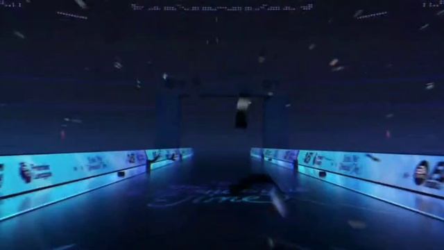 ЗВЁЗДНЫЙ СКАУТ