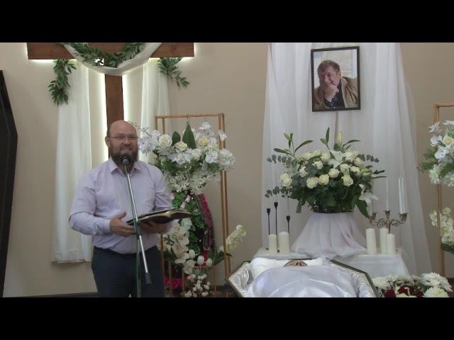 13.  Аюпов Н. Ф. (г. Уфа)