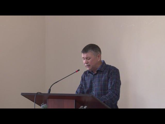 Псалом Дьячук П