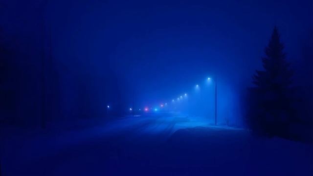 mentally i'm tired | it's 3am, go to sleep. смотреть онлайн