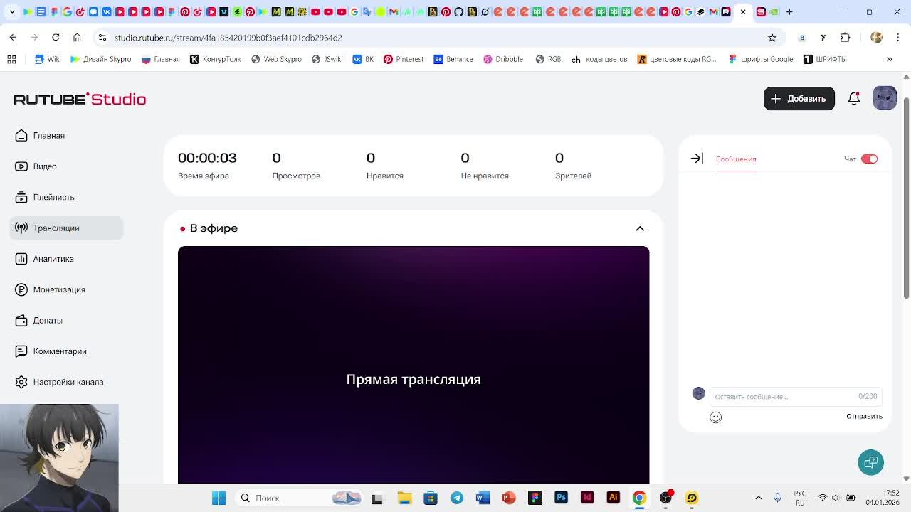 Калибруемся в стендоффчике. Апаю мастера в союзах. ДУЭЛИ на голду смотреть онлайн