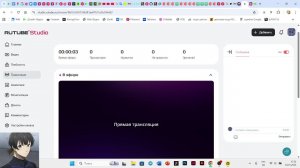 Калибруемся в стендоффчике. Апаю мастера в союзах. ДУЭЛИ на голду
