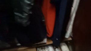 04-01-2026 добро. поговорим чучундры отвечаю вам. ваша попрошайка и мне не жирно