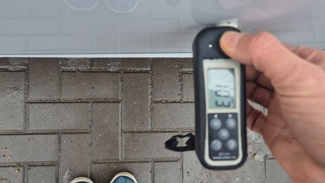 Опель Корса 2010 год