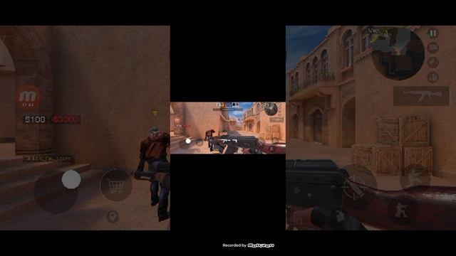 1739.mp4 смотреть онлайн