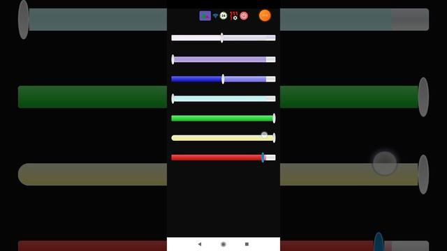 2025-12-10_11-44-31 обзор приложение Led control.mp4 смотреть онлайн