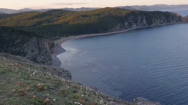 ВОЛНА ТВОЕЙ УДАЧИ смотреть онлайн