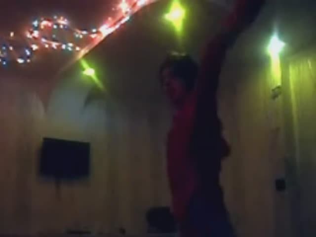 13 Live in Fukuoka 1993 (Remaster Color)