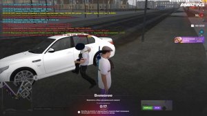 Pc 2026.01.04 - 20.21.04.02