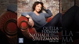 Alcina, HWV 34, Act 2 Ah, mio cor, schernito sei  (Alcina) (Orch. Orfeo 55)