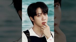 Новости о BTS 04.01.2026г