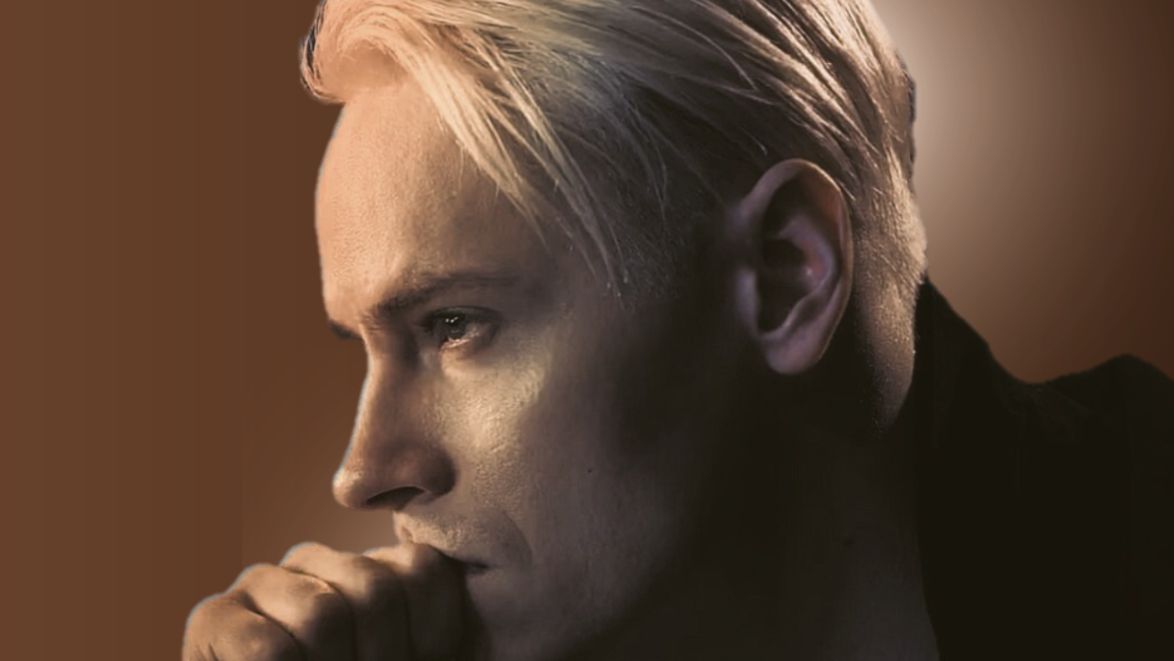 Вся правда обо мне в моих стихах смотреть онлайн