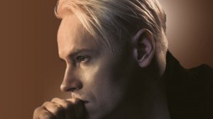 Вся правда обо мне в моих стихах