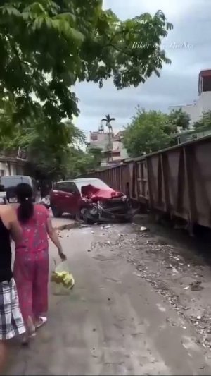 Видео от МЭН - Мне Это Нравится