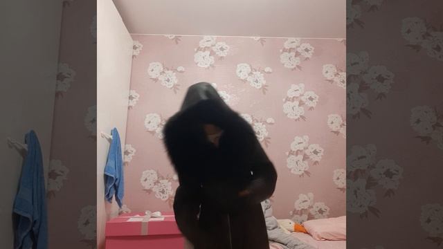 20251231_171822.mp4 смотреть онлайн