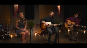 Die With A Smile - Lady Gaga & Bruno Mars (Boyce Avenue ft. Connie Talbot acoustic cover) on Spotify