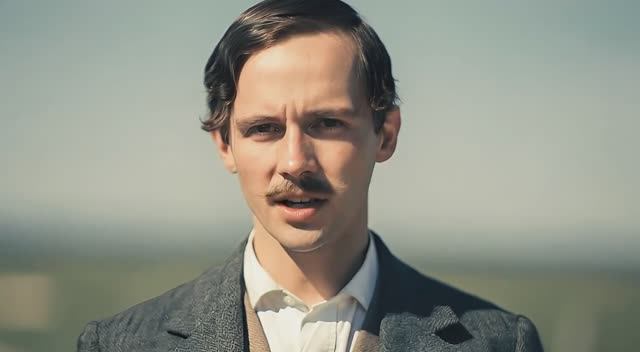 Михаил Лермонтов - Выхожу один я на дорогу (Soulful Deep House - ГЕНЕРАЦИЯ ИИ) by Fluxlisimo смотреть онлайн