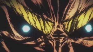 Boku no Hero Academia AMV E For Extinction