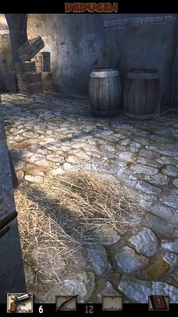 Я не понимаю. Call of Juarez. #shorts #callofjuarez смотреть онлайн