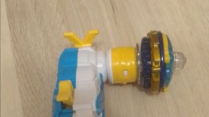 Мой ИНФИНИТИ НАДО