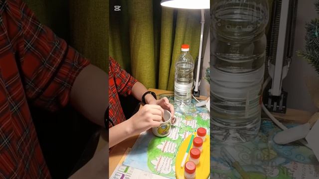 Эксперимент - А что если смешать?.mp4 смотреть онлайн