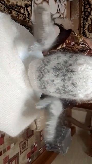 89507716355 Видео отзыв моей покупательницы Мастерицы Валентины смотреть онлайн