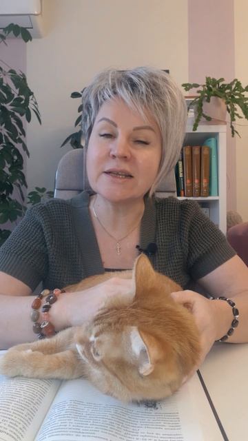 Откуда берётся кровь