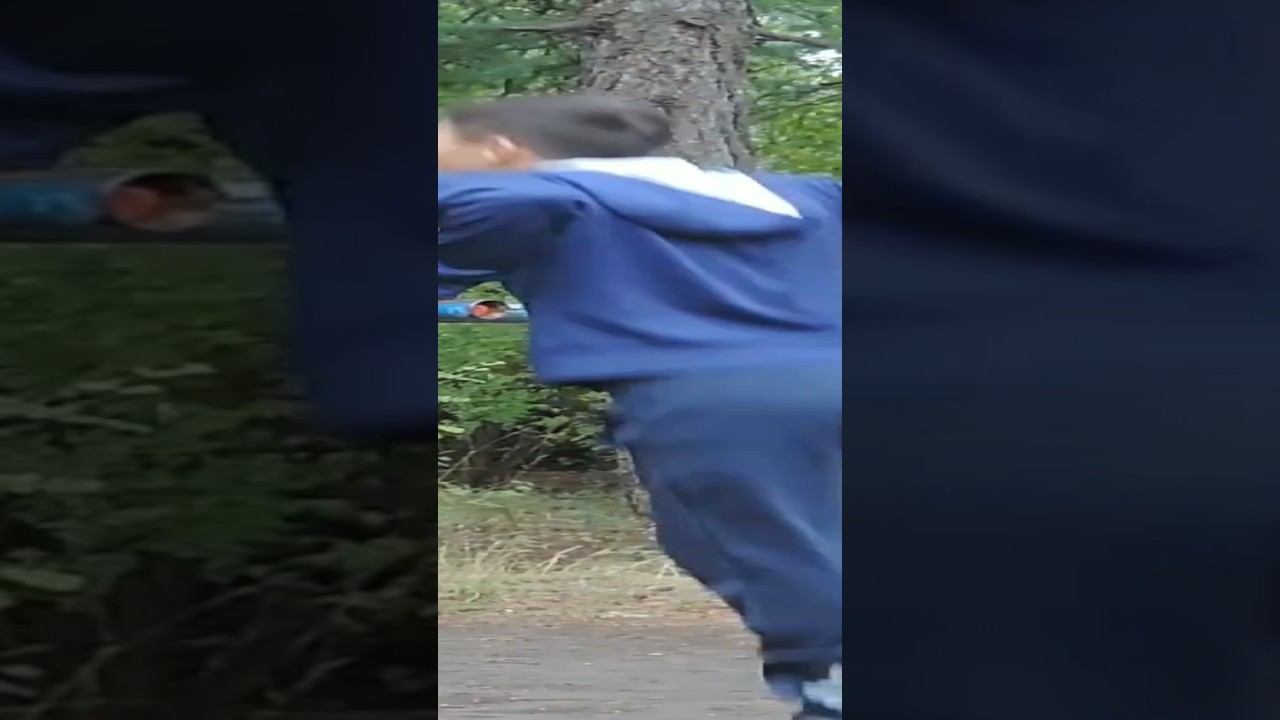 Dips non stop смотреть онлайн